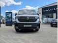 RENAULT MASTER 2026/5 - 5