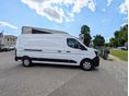 RENAULT MASTER 2026/5 - 6