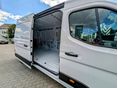 RENAULT MASTER 2026/5 - 4