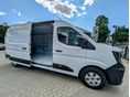 RENAULT MASTER 2026/5 - 7