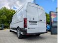 RENAULT MASTER 2026/5 - 9