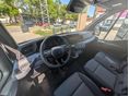 RENAULT MASTER 2026/5 - 10