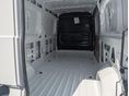 RENAULT MASTER 2026/5 - 8