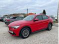 ALFA ROMEO STELVIO 2019/8 - 1