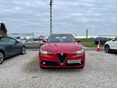 ALFA ROMEO STELVIO 2019/8 - 2