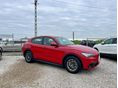ALFA ROMEO STELVIO 2019/8 - 3