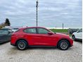 ALFA ROMEO STELVIO 2019/8 - 4