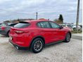 ALFA ROMEO STELVIO 2019/8 - 5