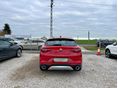 ALFA ROMEO STELVIO 2019/8 - 6