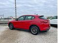 ALFA ROMEO STELVIO 2019/8 - 7