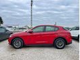 ALFA ROMEO STELVIO 2019/8 - 8