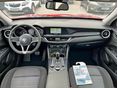 ALFA ROMEO STELVIO 2019/8 - 9