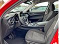ALFA ROMEO STELVIO 2019/8 - 10