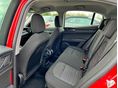 ALFA ROMEO STELVIO 2019/8 - 11