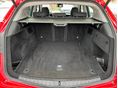 ALFA ROMEO STELVIO 2019/8 - 12