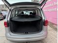 VOLKSWAGEN SHARAN 2012/2 - 5