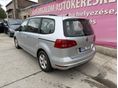 VOLKSWAGEN SHARAN 2012/2 - 3