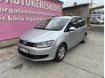VOLKSWAGEN SHARAN 2012/2 - 2