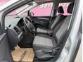 VOLKSWAGEN SHARAN 2012/2 - 6