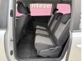 VOLKSWAGEN SHARAN 2012/2 - 8