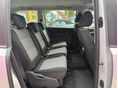 VOLKSWAGEN SHARAN 2012/2 - 9