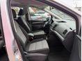 VOLKSWAGEN SHARAN 2012/2 - 7