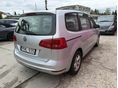 VOLKSWAGEN SHARAN 2012/2 - 4