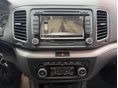 VOLKSWAGEN SHARAN 2012/2 - 11