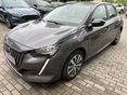 PEUGEOT 208 2023/6 - 1