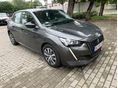 PEUGEOT 208 2023/6 - 2