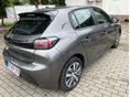 PEUGEOT 208 2023/6 - 3
