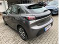 PEUGEOT 208 2023/6 - 4