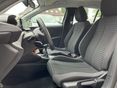PEUGEOT 208 2023/6 - 5