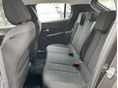 PEUGEOT 208 2023/6 - 6