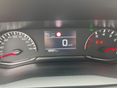 PEUGEOT 208 2023/6 - 7