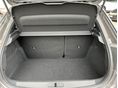 PEUGEOT 208 2023/6 - 8