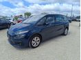CITROEN GRAND C4 SPACETOURER C4Spacetourer 1.5 BlueHDi Feel S&S E6.3 (7 személyes ) 1tul szkönyv gyári fényezés