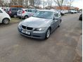 BMW 320 2008/6 - 1