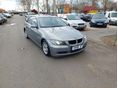 BMW 320 2008/6 - 2