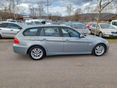BMW 320 2008/6 - 3