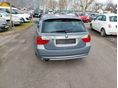 BMW 320 2008/6 - 4