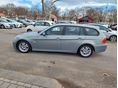 BMW 320 2008/6 - 5