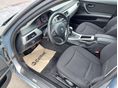 BMW 320 2008/6 - 6