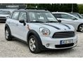 MINI COUNTRYMAN 2012/5 - 5