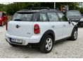 MINI COUNTRYMAN 2012/5 - 6