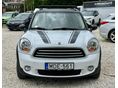 MINI COUNTRYMAN 2012/5 - 2