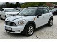 MINI COUNTRYMAN 2012/5 - 3