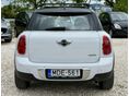 MINI COUNTRYMAN 2012/5 - 4