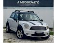 MINI COUNTRYMAN 2012/5 - 1