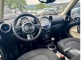 MINI COUNTRYMAN 2012/5 - 7